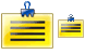 Message icons