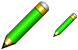 Modify icons