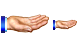 Petition icons