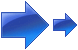 Right icons