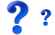 Status icons