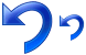 Undo icons