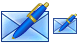Write email