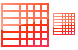 Datasheet icon