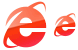 Internet explorer icon