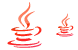 Java icon