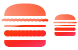 Macburger icon