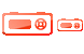 Mp3 player icons