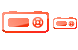 Mp3 player icon