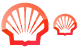 Shell icons