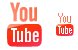 Youtube icon