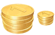 Coins