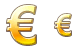 Euro