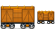 Freight container