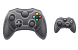 Gamepad