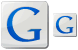 Google icons