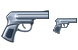 Gun