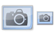 Image icons