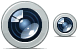 Lens icons