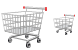 Shopping cart