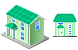 Small house