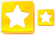 Star icons