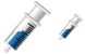 Syringe