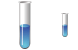 Test-tube