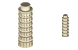 Tower icons