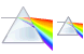 Prism