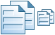 Blanks icon