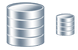Database icon