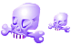 Death icon