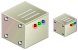 Device icon