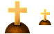 Grave icon