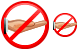 No Ad-Aware icon