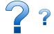 Question icon