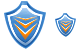 Shield icon