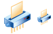 Shredder icon