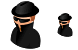 Spy icon