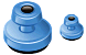 Stamp icon