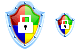 Windows security icon