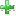 Add icon