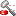 Auction icon