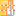 Documents icon