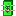 Dollar bundle icon