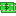 Dollars icon