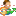 Investor icon