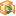 Open safe icon