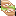 Payment icon